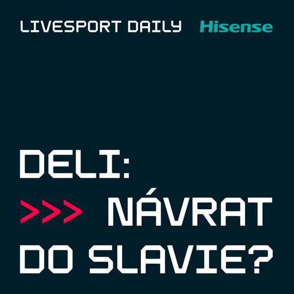 Livesport Daily